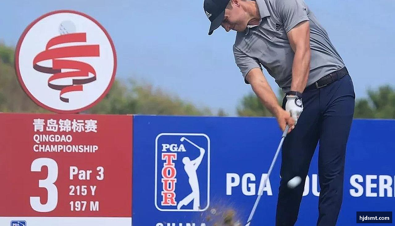 MMK体育|SPORT-MK体育国际|恩波利足球俱乐部赞助敢为人先，创造传奇！